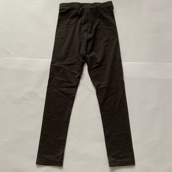 Zara Kids Leggings - Picture 2 of 4